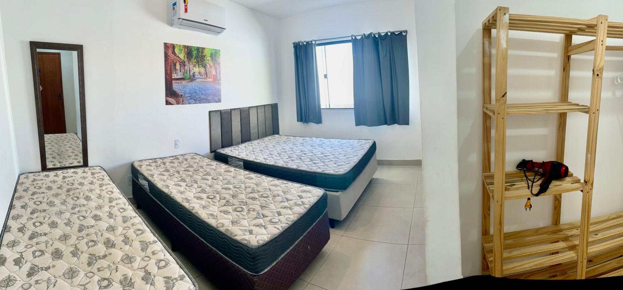 Casa Bosque De Buzios 2Km De Geriba Villa Kültér fotó